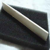 TUSQ/CLASSICAL TALL SADDLE PQ-9210-00�ҥ�����/���ɥ��