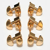 GROVER ���å������������ѥڥ� 502G �������С�