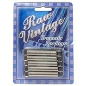 Raw Vintage RVTS-1 Tremolo Spring �ȥ��� ���ץ�� ����������ơ���