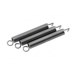 GOTOH/�ȥ����� Power Spring PSP