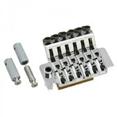 GOTOH/Guitar TremoroUnit LookNut SET GE1996TFGR-1 Chromeڥȡ