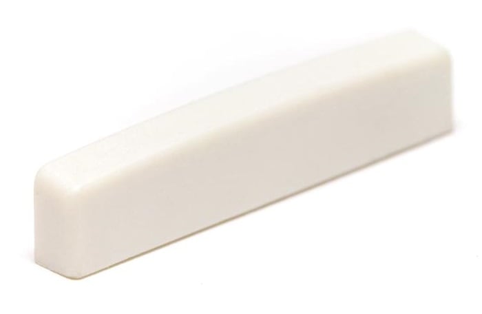 TUSQ/Blank Jumbo Nut PQ-3000-00�ҥ�����/�ʥåȡ�