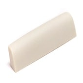 TUSQ Blank Martin Nut PQ-M100-00〈タスク/ナット〉|graphtech ナット|パーツ(ペグ・ブリッチ・ナット他)