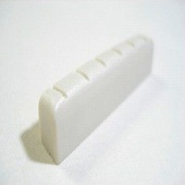 TUSQ/Slotted 1 3/4inch Nut PQ-M644-00�ҥ�����/�ʥåȡ�