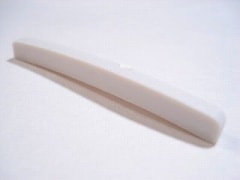 TUSQ/Strat Blank Nut PQ-1000-00�ҥ�����/�ʥåȡ�