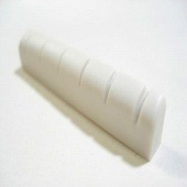 TUSQ Slotted Jumbo Gibson PQ-6010-00�ҥ�����/�ʥåȡ�