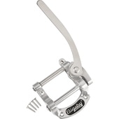 Bigsby LICENCED BIGSBY B50〈ビグスビー〉|Bigsby/VIBRAMATE|パーツ(ペグ・ブリッチ・ナット他)