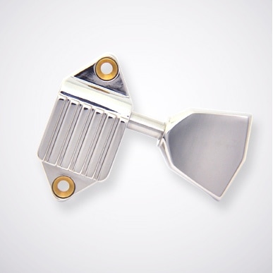 KLUSON Super Kluson �ڥ� VX-501/WB/Nickel�ҥ��롼�����