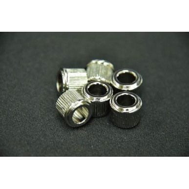 KLUSON/�֥å��� BUSHING SET 6.00mm-9.98mm N�ʥ˥å���/6�ĥ��åȡˡڥ��롼�����