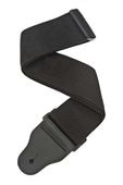 Planet Waves 75B000 �١����� ���ȥ�å� �����ꥪ