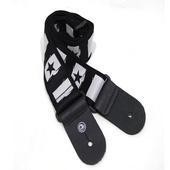 Planet Waves/���ȥ�å� ROCK STAR��50C01��Woven Strap�ҥ����ꥪ��