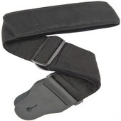 Planet Waves 74T000 ベース用ストラップ〈ダダリオ〉|Planet Waves|ストラップ