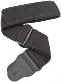 Planet Waves 74T000 �١����ѥ��ȥ�å� �����ꥪ