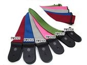 Planet Waves/���ȥ�å� ��PWS100��108�� LEATHER END�ҥ����ꥪ��
