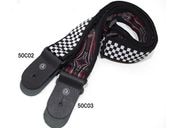 Planet Waves ���ȥ�åס�50C02,50C03��Woven Strap�ҥ����ꥪ��