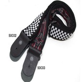 Planet Waves ���ȥ�åס�50C02,50C03��Woven Strap�ҥ����ꥪ��