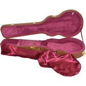KC �쥹�ݡ��륿�����ѥϡ��ɥ����� LP-140��Les Paul��������/LP140)�ҥ��硼��ġ�