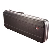 GATOR GC-ELECTRIC-T-S エレキギター用デラックスケース〈ゲーター〉|エレキギター用ケース|ケース各種