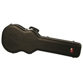 GATOR GC-LPS-S レスポール用デラックスケース〈ゲーター〉|エレキギター用ケース|ケース各種