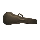 GATOR GW-LPS 木製 レスポール用ケース Deluxe Wood Case〈ゲーター〉|エレキギター用ケース|ケース各種