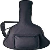 KC アコースティック用ソフトケース CW-32〈キョーリツ〉|ケース各種