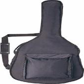 KC クラシックギター用 ソフトケース CG-30〈キョーリツ〉|ケース各種