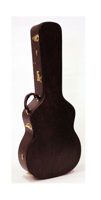 BOBLEN BL-J17 Hard Case GIBSON MARTIN PRS GODIN ボブレン アーチトップハードケース BOBLEN BL-J17 Hard Case GIBSON MARTIN PRS GODIN ボブレン アーチ