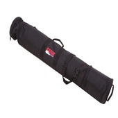 GATOR/GX-33 �ޥ���&������ɥХå� �ҥ���������