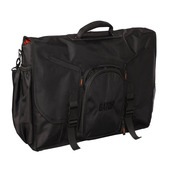 GATOR G-CLUB CONTROL 25��PCDJ����ȥ����顼�ѥ����Хå��ۡҥ���������