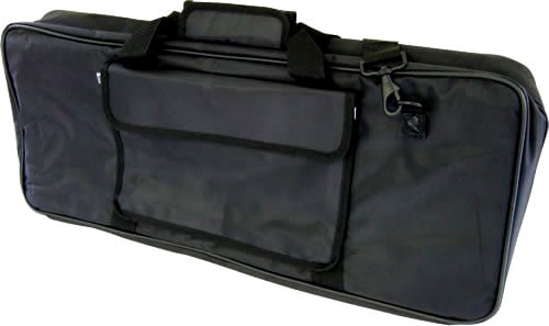 KC �����ܡ����ѥ����� KBC-37�ҥ��硼��ġ�