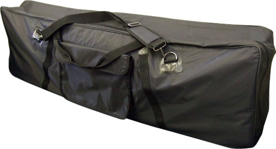 KC/�����ܡ����ѥ����� KBC-88S�ҥ��硼��ġ�