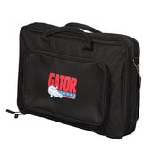 GATOR/GK-2110 �ޥ����������ܡ��ɥХå�  �ҥ���������