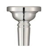 YAMAHA アルトホルン用 スタンダードマウスピース AH-37C4,AH-38D4〈ヤマハ〉|Accessories|管楽器
