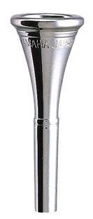YAMAHA ホルン用 スタンダードマウスピース HR- ヤマハ | 管楽器