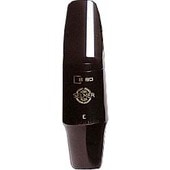 Selmer Paris S-80 テナーサックス用マウスピース〈セルマー〉|Accessories|管楽器
