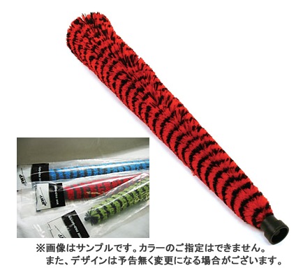 H.W. PRODUCTS PAD-SAVER アルトサクソフォン用 湿度調節 パット