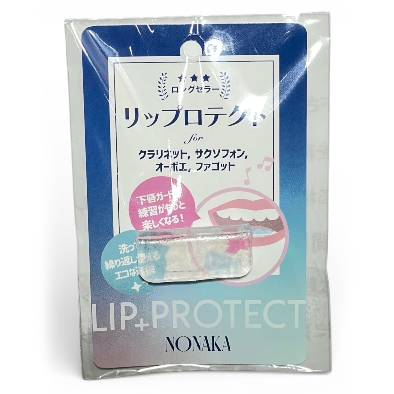 NONAKA �����ݸ�� ��åץ��ƥ���