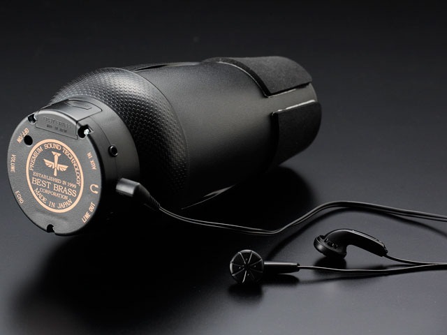 BEST BRASS  e-BRASS III EB3-FHR �ŻҾò���ʥե����ۥ���ѡˡҥ٥��ȥ֥饹��