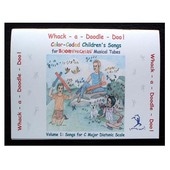 Boomwhackers SB01 �ɥ�ߥѥ��׶ʽ���20�ʼ�Ͽ �Ѹ��ǡ�