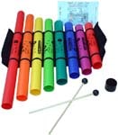 �ɥ�ߥѥ��� BPXS Boomophone XTS Whack Pack ��å��ѥå���Boomwhackers �֡����å�����
