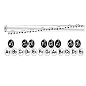 KC/�ߥ塼���å��٥� MB-20K/BK/WH�ʥϥ�ɥ٥�ˡҥ��硼��ġ�