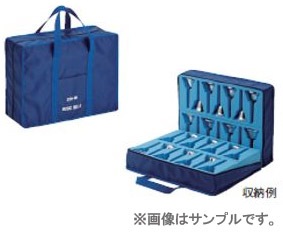 ハンドベルセット Amazon | ゼンオン ハンド/タッチ兼用タイプ 20音セット
