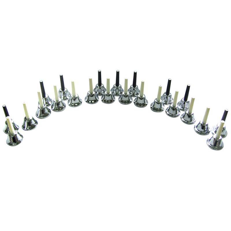 KC/�ߥ塼���å��٥� MB-23K/S�ʥϥ�ɥ٥��23���ҥ��硼��ġ�