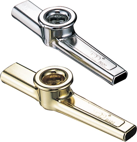 KC カズー KZ-50〈キョーリツ〉 | 楽器いろいろ | | 楽器de元気