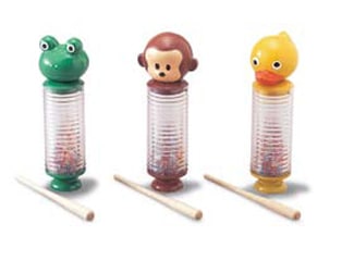 PLAYWOOD ����˥� ���� JG-FR/JG-MK/JG-DC �ץ쥤���å�