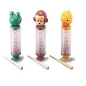 PLAYWOOD ����˥� ���� JG-FR/JG-MK/JG-DC �ץ쥤���å�