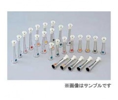 SUZUKI/���磻�䡼�ۡ��� CH-25W