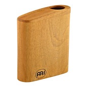 MEINL TRAVEL DIDGERIDOO DDG-BOX �ߥ˥ǥ������ǥ塼�ҥޥ��ͥ�/�ȥ�٥�ǥ������ǥ塼�ӡҥ����ȥɥ���