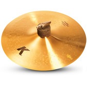 Zildjian/K Custom ダークスプラッシュ 10 (K0932)〈ジルジャン シンバル Kカスタム〉|Drums シンバル|Drums