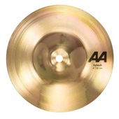 Sabian　AA Splash 8 AA-8SP スプラッシュシンバル|Drums シンバル|Drums